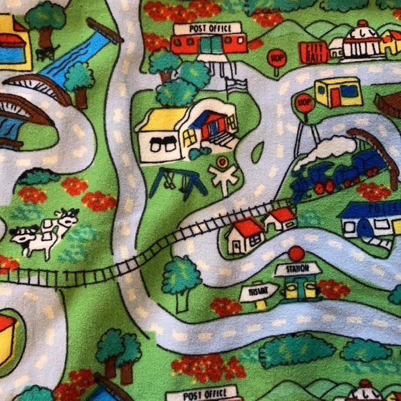 Tall and Curvy LuLaRoe Leggings - Picture 2 of 4